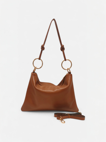 Gaia Medium-Borsa a spalla