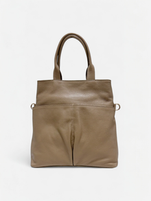Clio-Borsa a mano