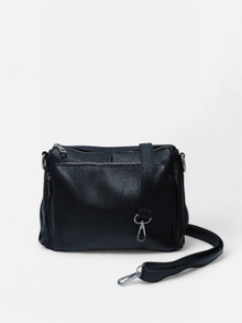 Relax-Borsa a tracolla