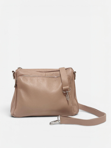 Relax-Borsa a tracolla