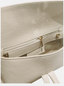 Lily-Borsa mini