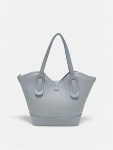 Nora-Borsa a spalla