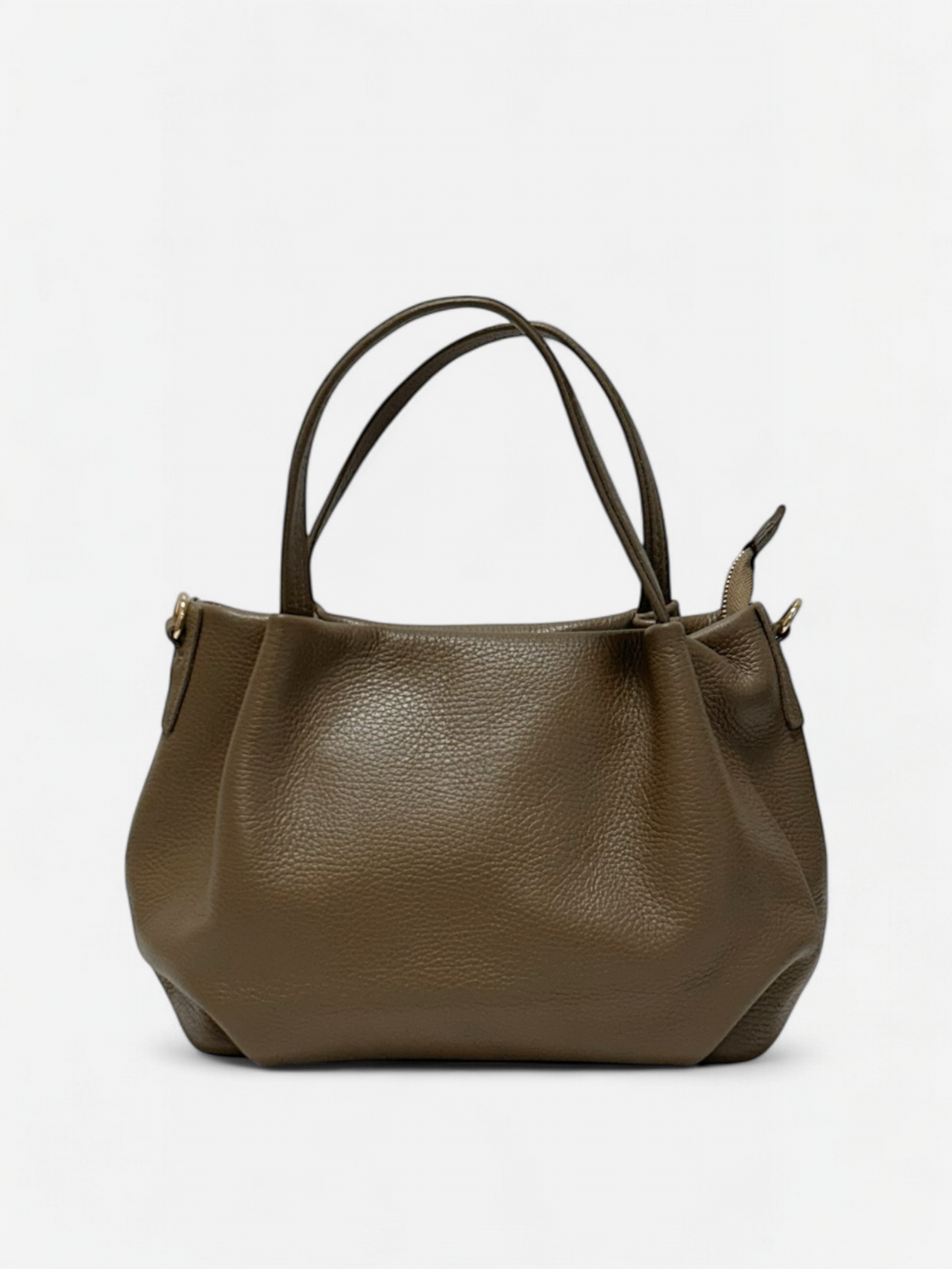 Noemi-Borsa a mano