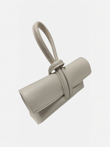 Lily-Borsa mini