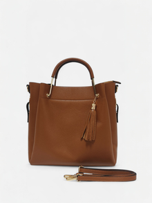 Celia Large-Borsa a mano