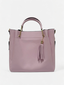 Celia Large-Borsa a mano