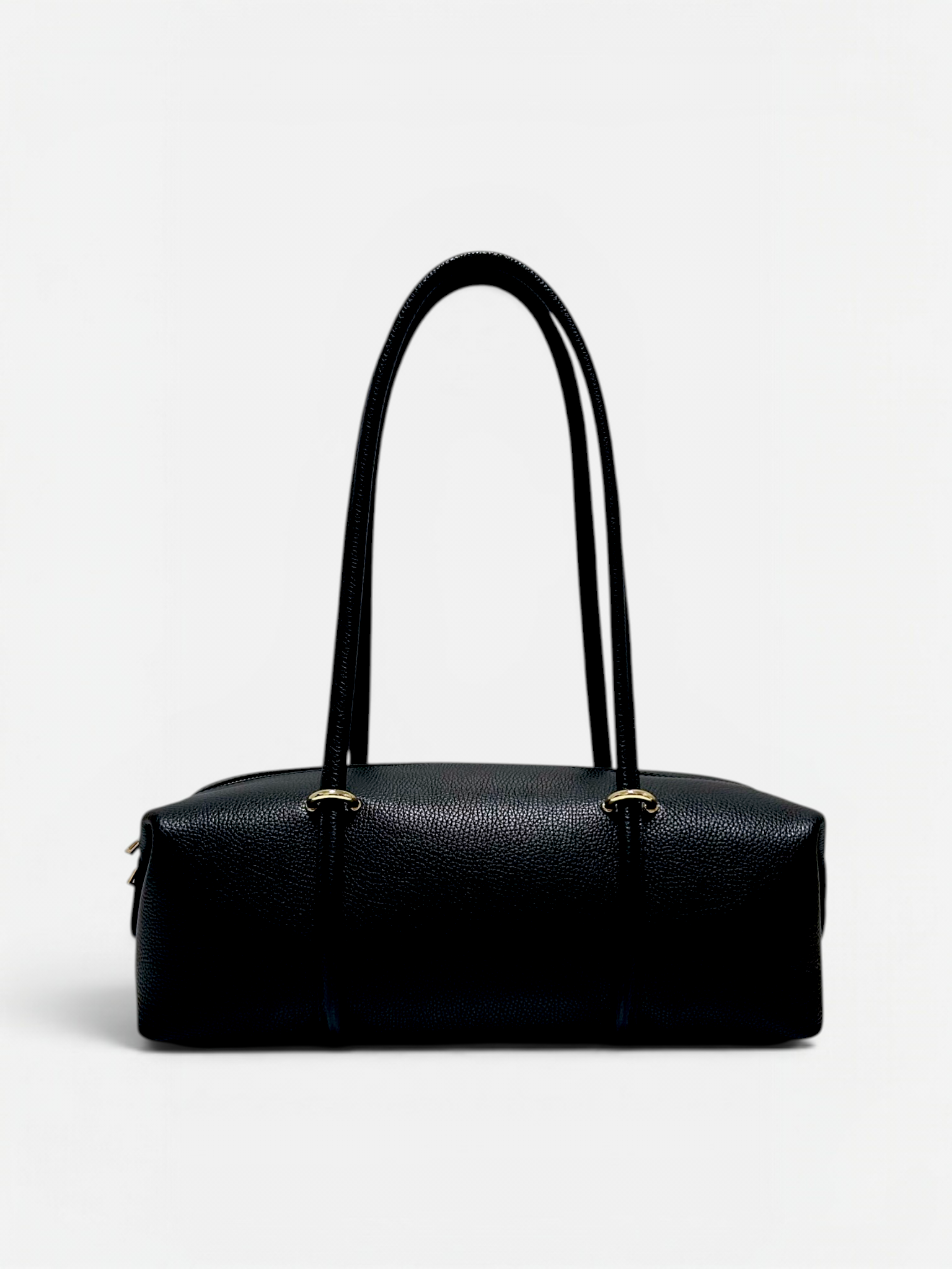 Gioia-Borsa a spalla