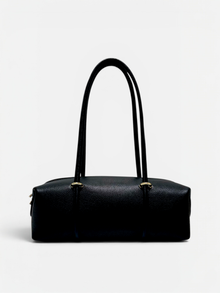 Gioia-Borsa a spalla