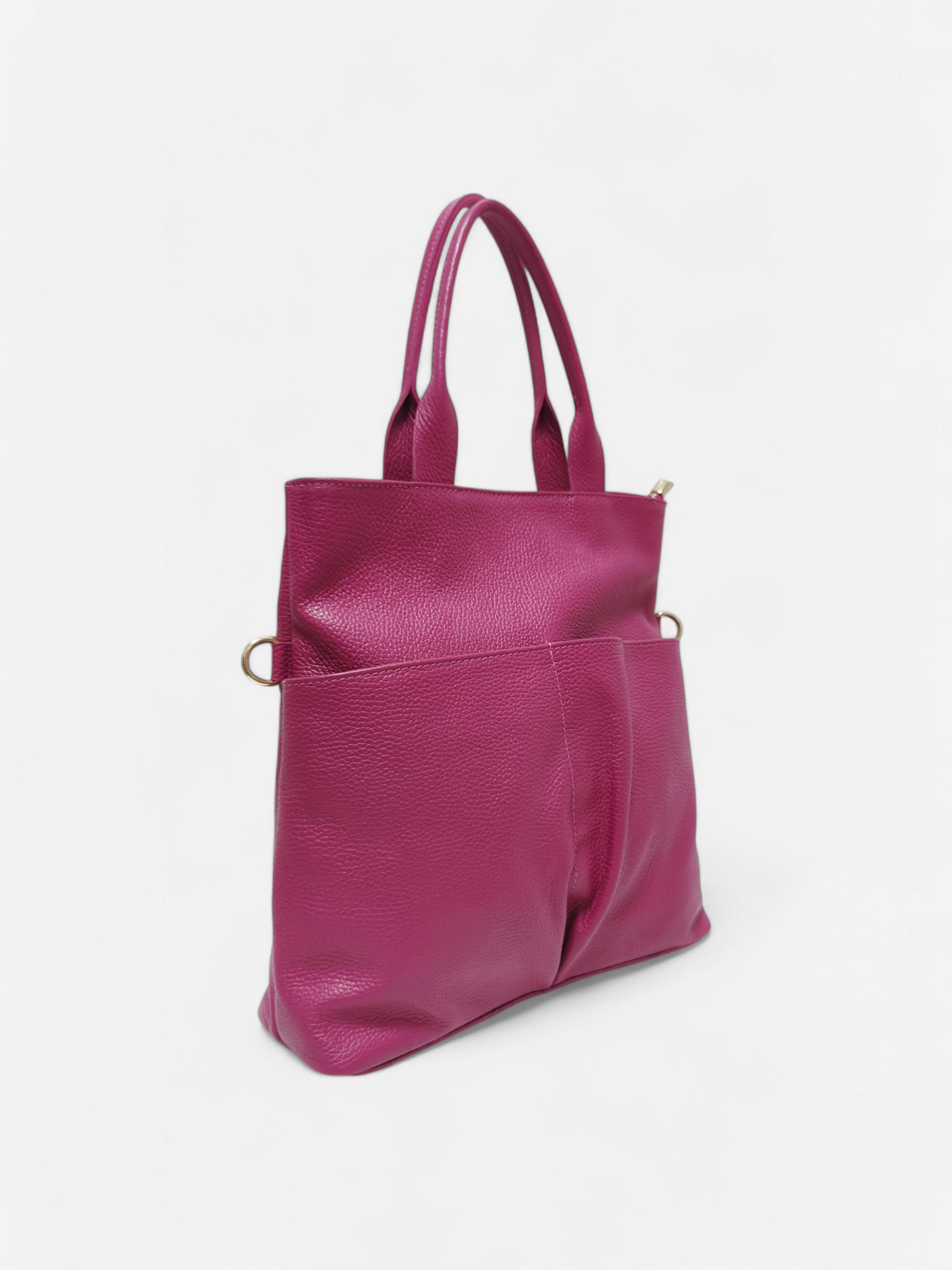 Clio-Borsa a mano