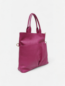 Clio-Borsa a mano
