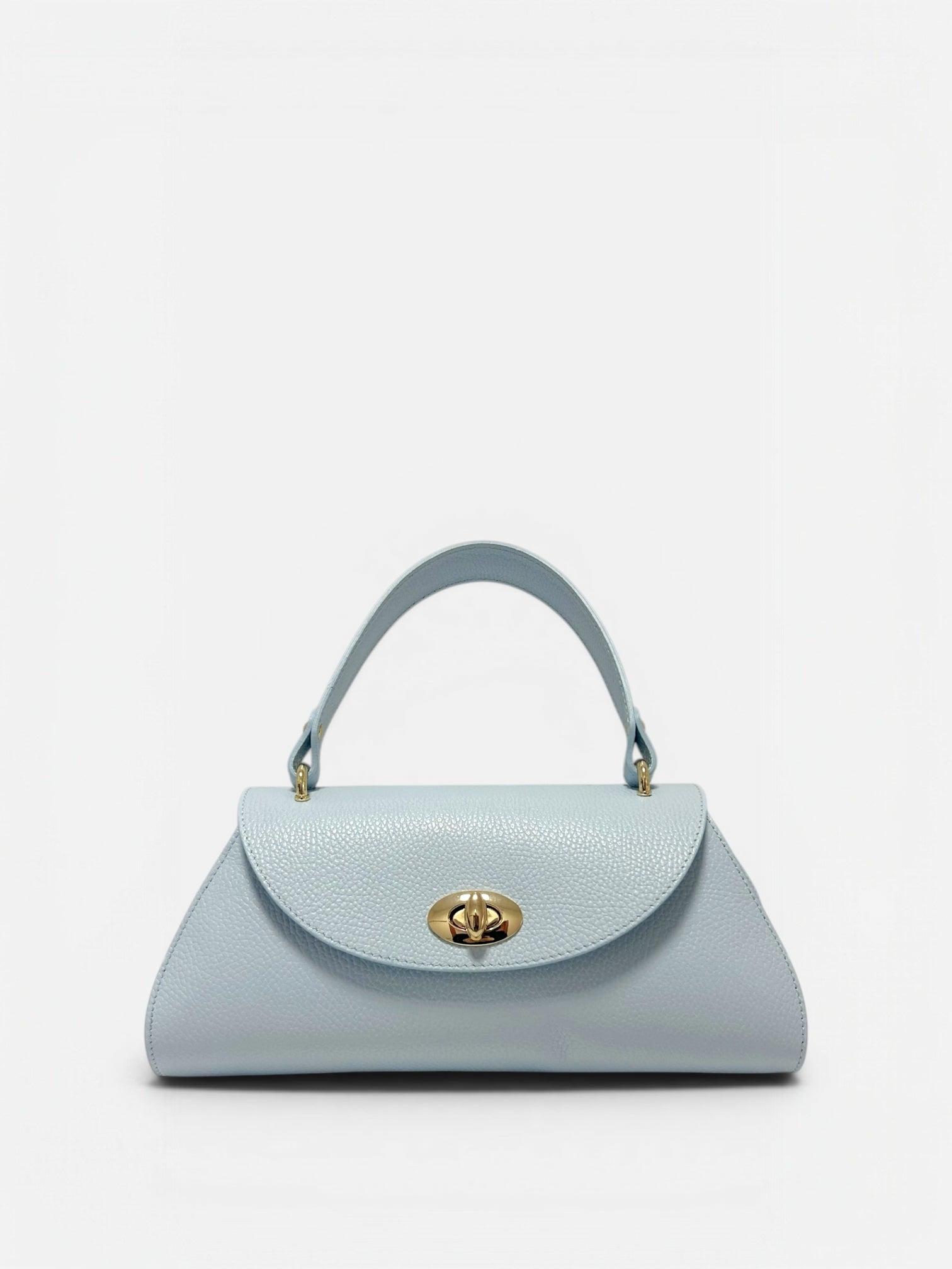 Grace-Borsa a mano