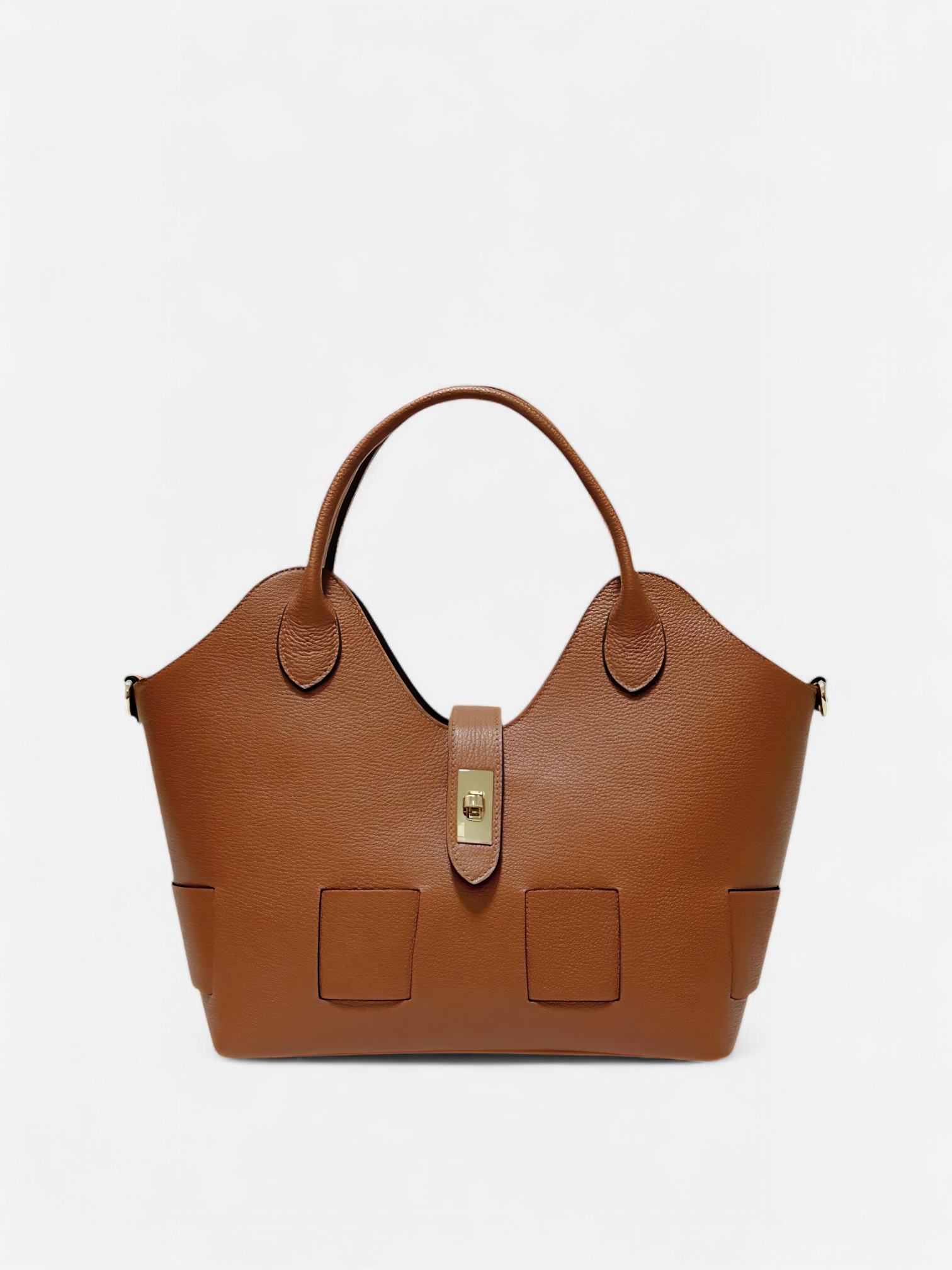 Alice-Borsa Tote
