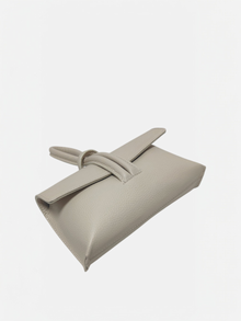 Lily-Borsa mini