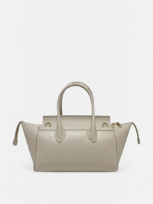 Charlotte Large-Borsa a mano