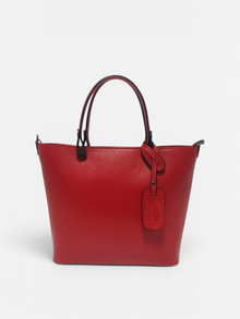 Elva-Borsa a mano