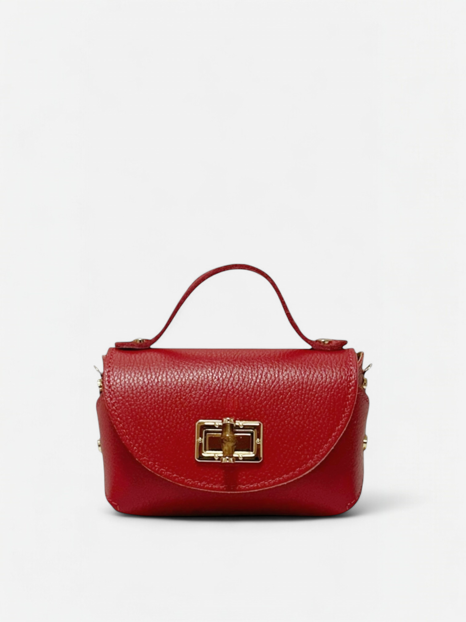 Vivi-Mini borsa