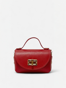 Vivi-Mini borsa
