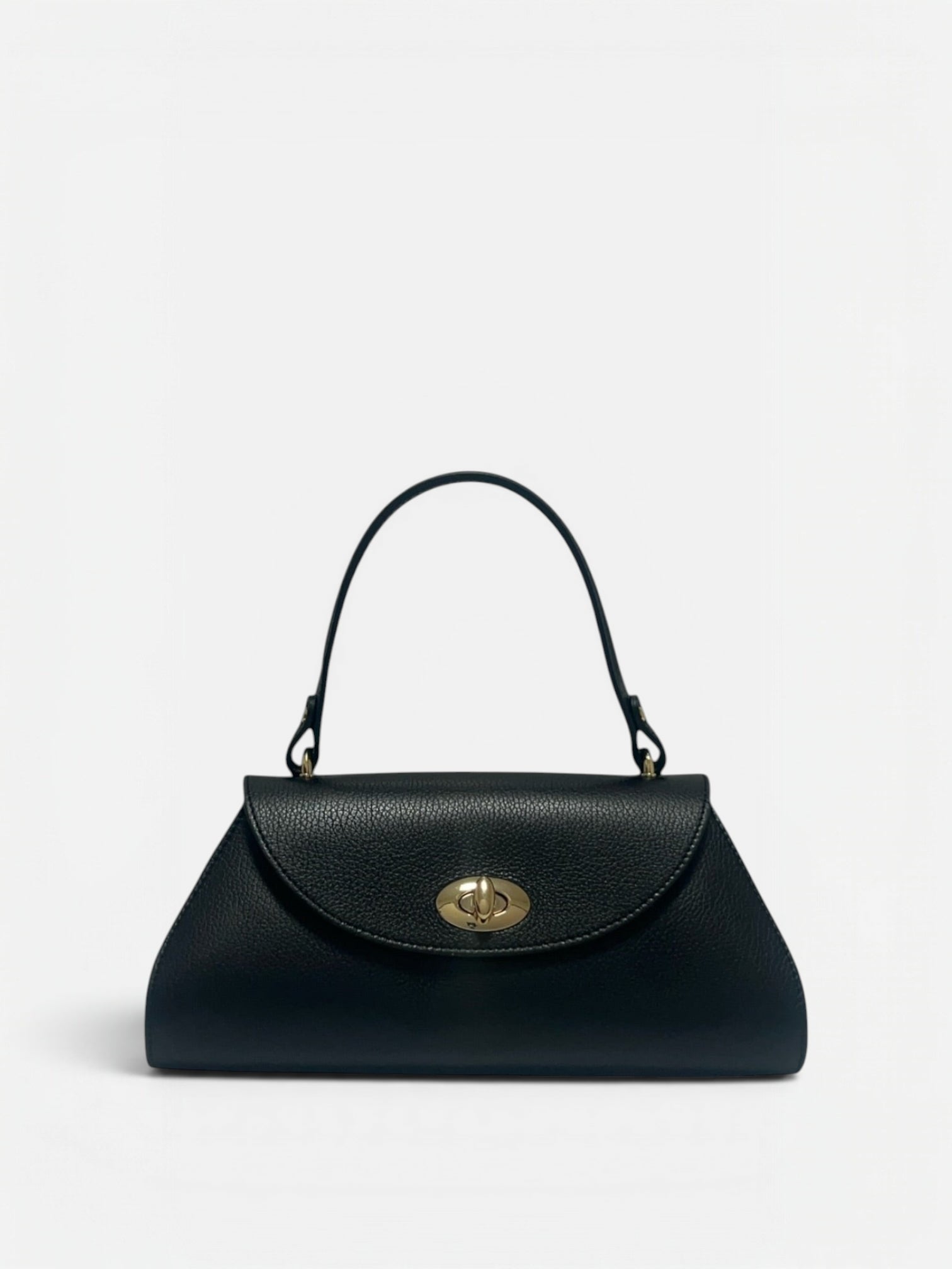 Grace-Borsa a mano