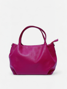 Noemi-Borsa a mano