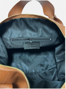 Jeanne-Borsa Tote