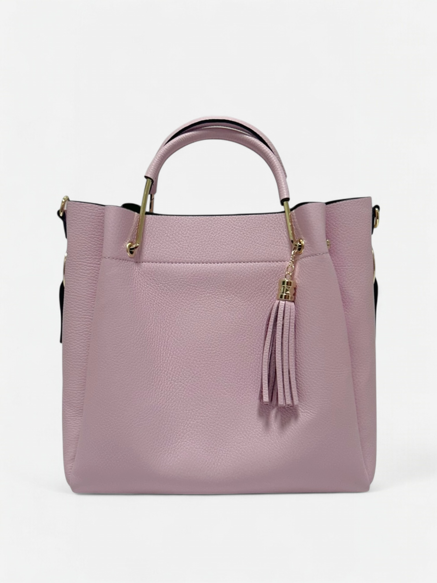Celia Large-Borsa tote a mano