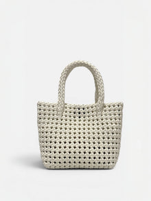 Cecilia-Borsa intrecciata