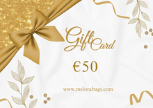 Buono regalo