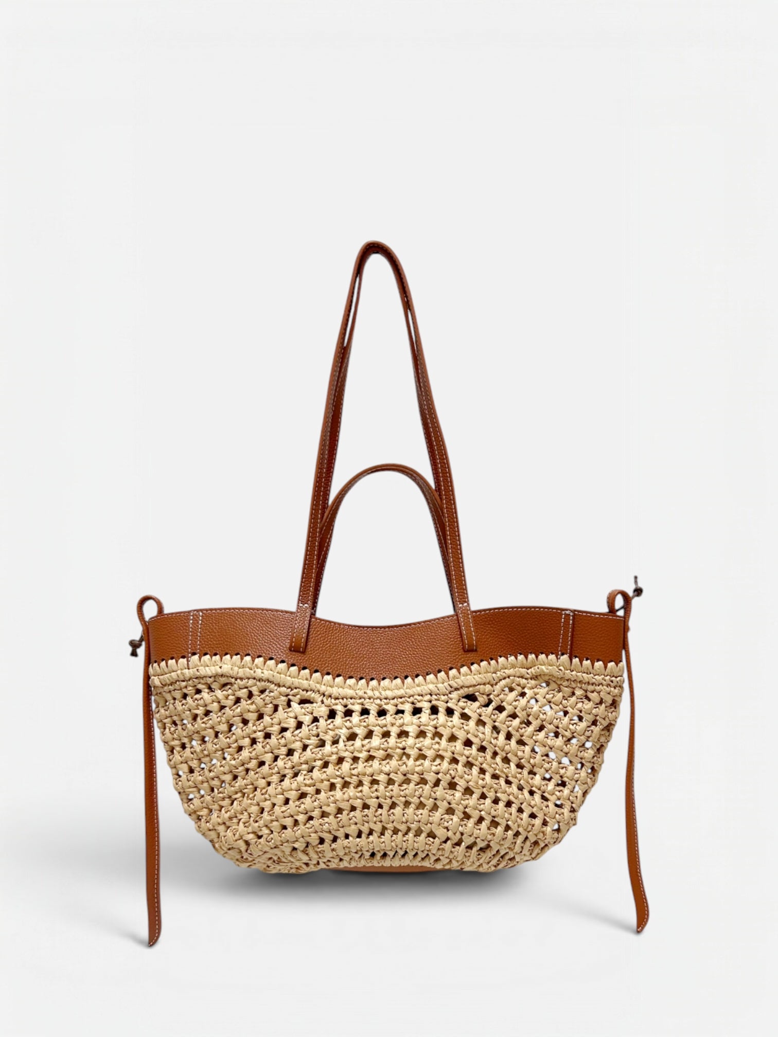 Collezione: Shoulder Bags