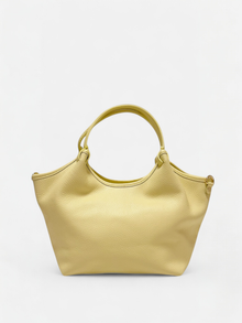 Martina Medium-Borsa a mano