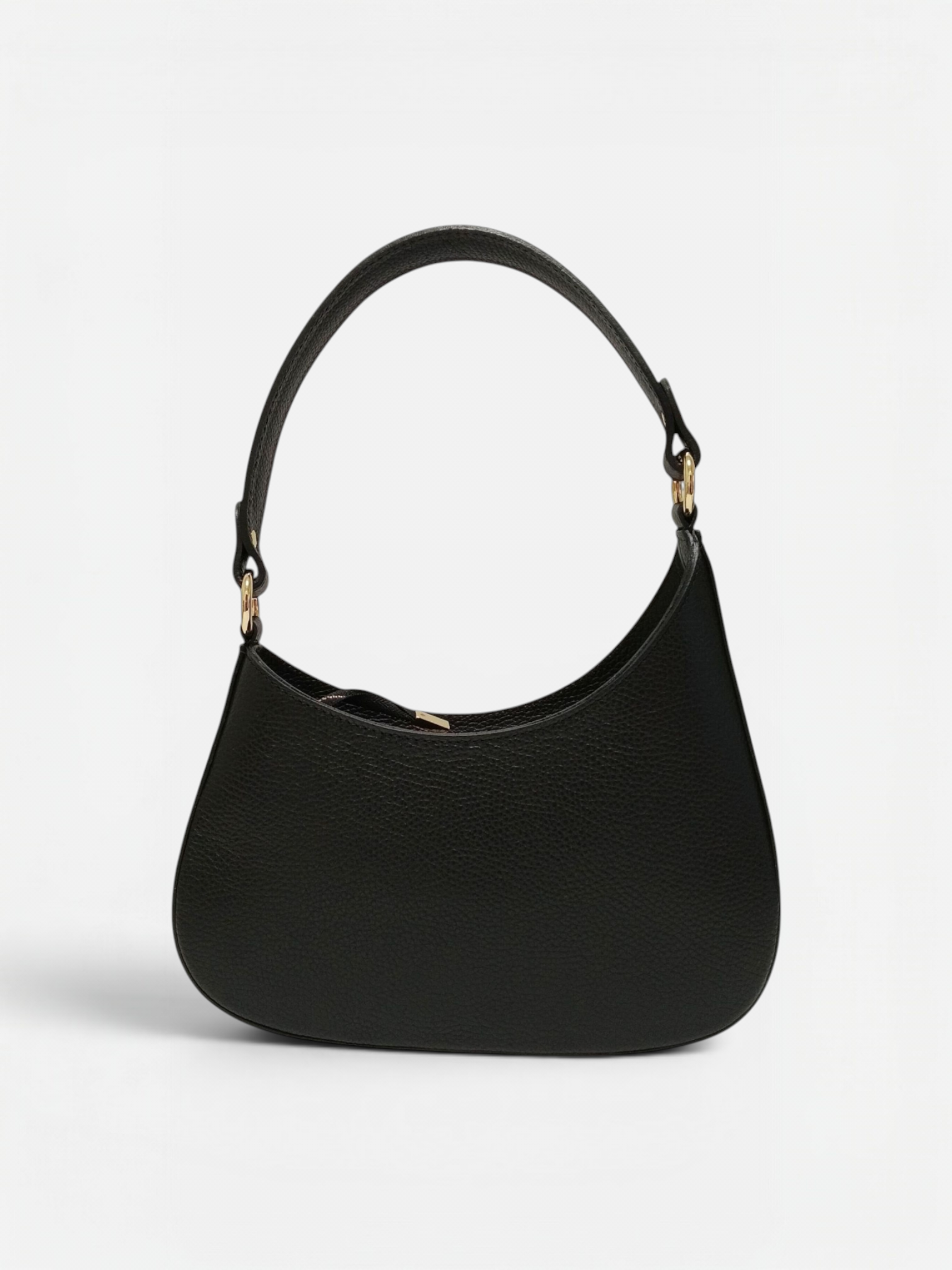 Mira-Borsa a spalla