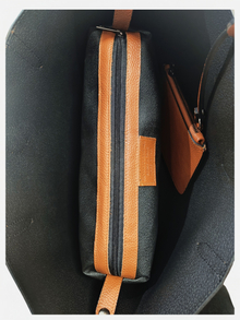Laura-Borsa Tote