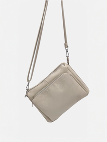 Relax-Borsa a tracolla
