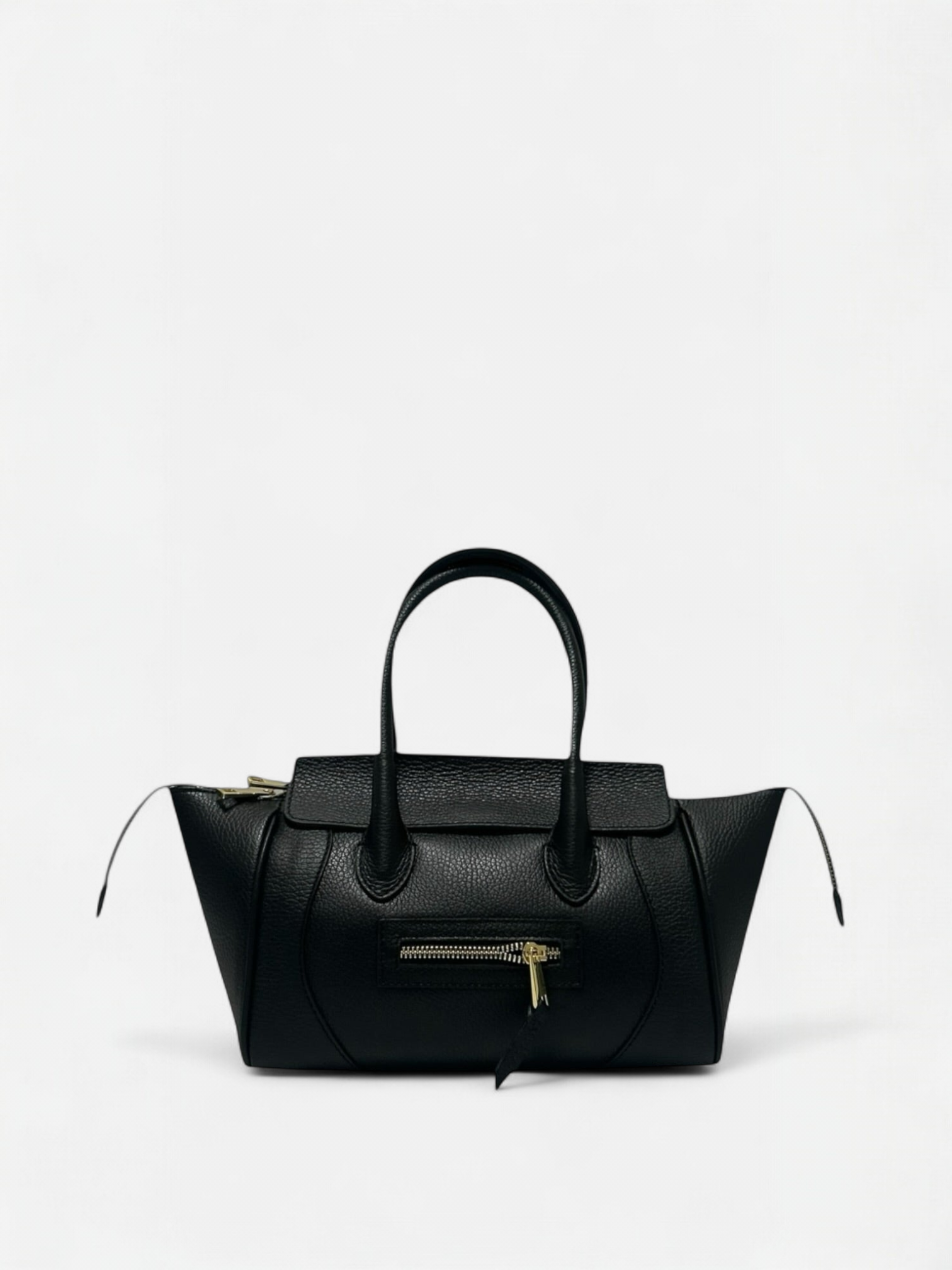 Charlotte Medium-Borsa a mano