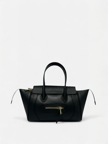 Charlotte Medium-Borsa a mano