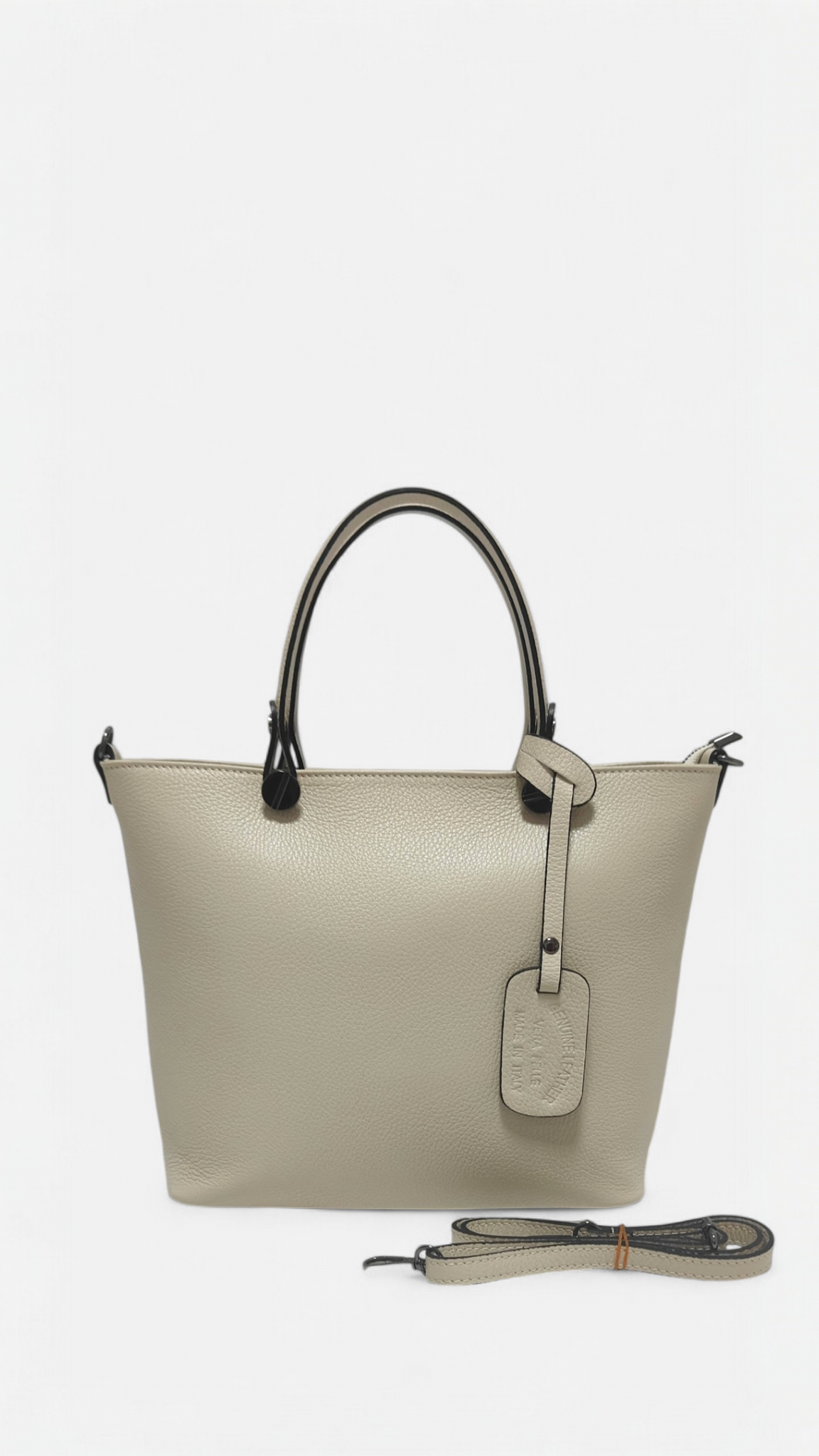 Elva-Borsa a mano