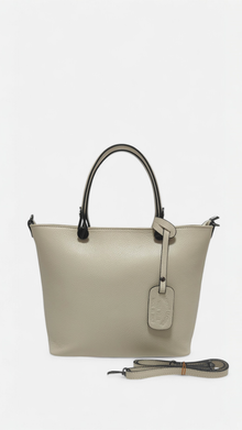 Elva-Borsa a mano