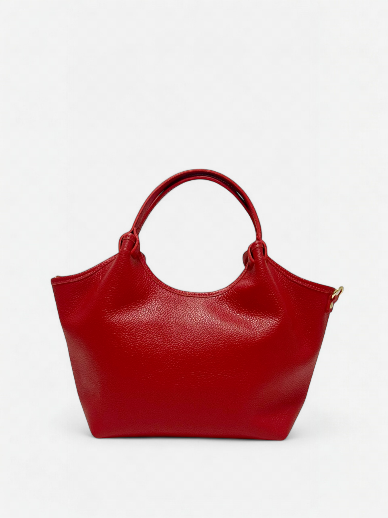Martina Medium-Borsa a mano
