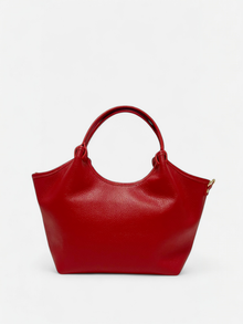 Martina Medium-Borsa a mano