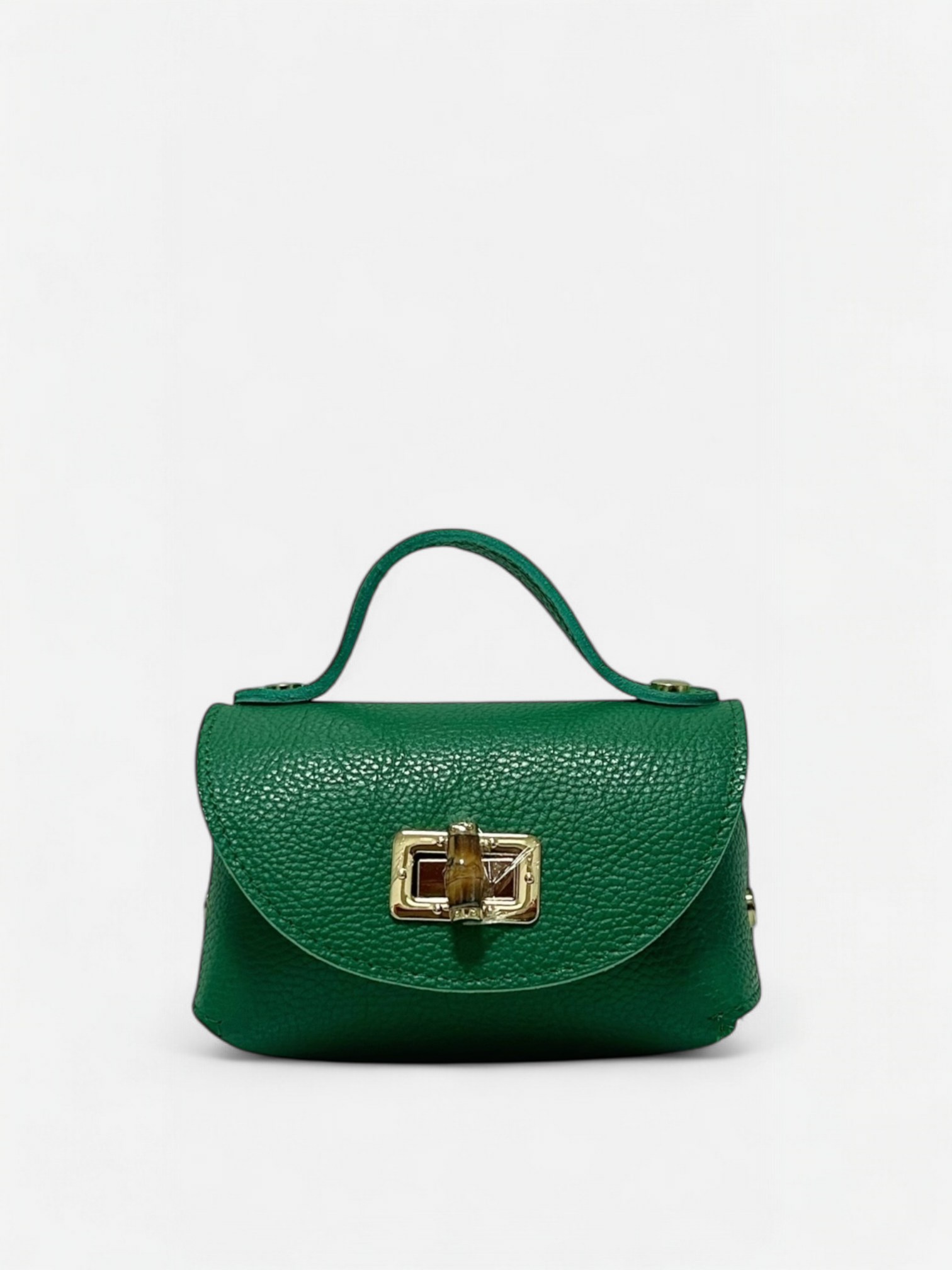 Vivi-Mini borsa