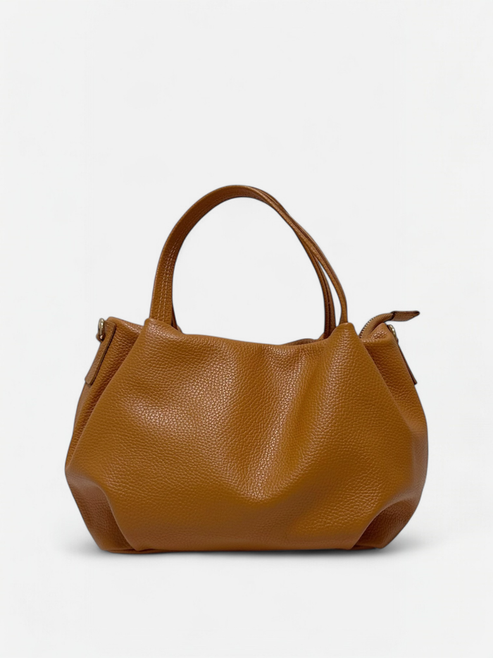 Noemi-Borsa a mano