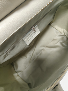 Charlotte Large-Borsa a mano