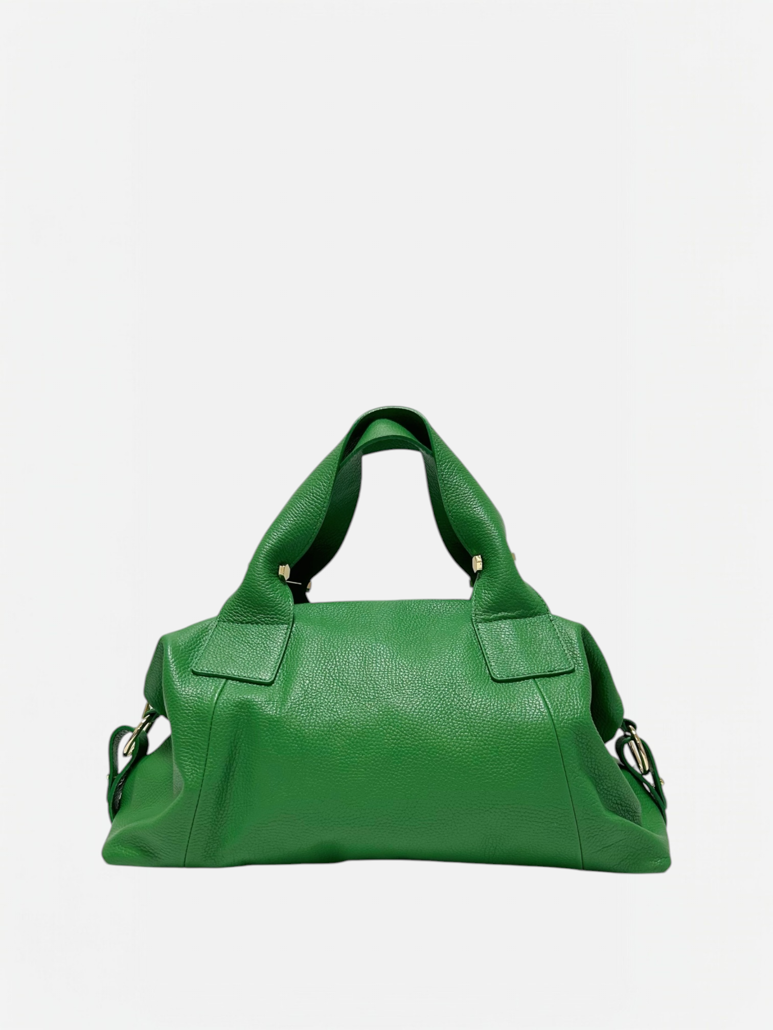 Jeanne-Borsa Tote