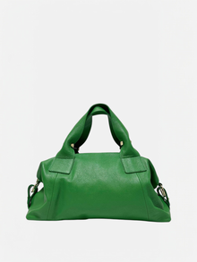 Jeanne-Borsa Tote