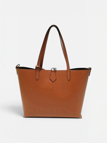 Laura-Borsa Tote