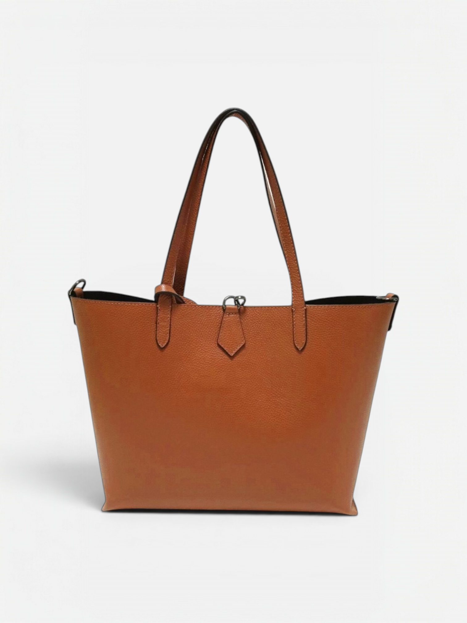 Laura-Borsa Tote