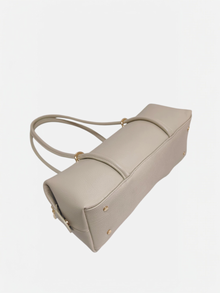 Gioia-Borsa a spalla