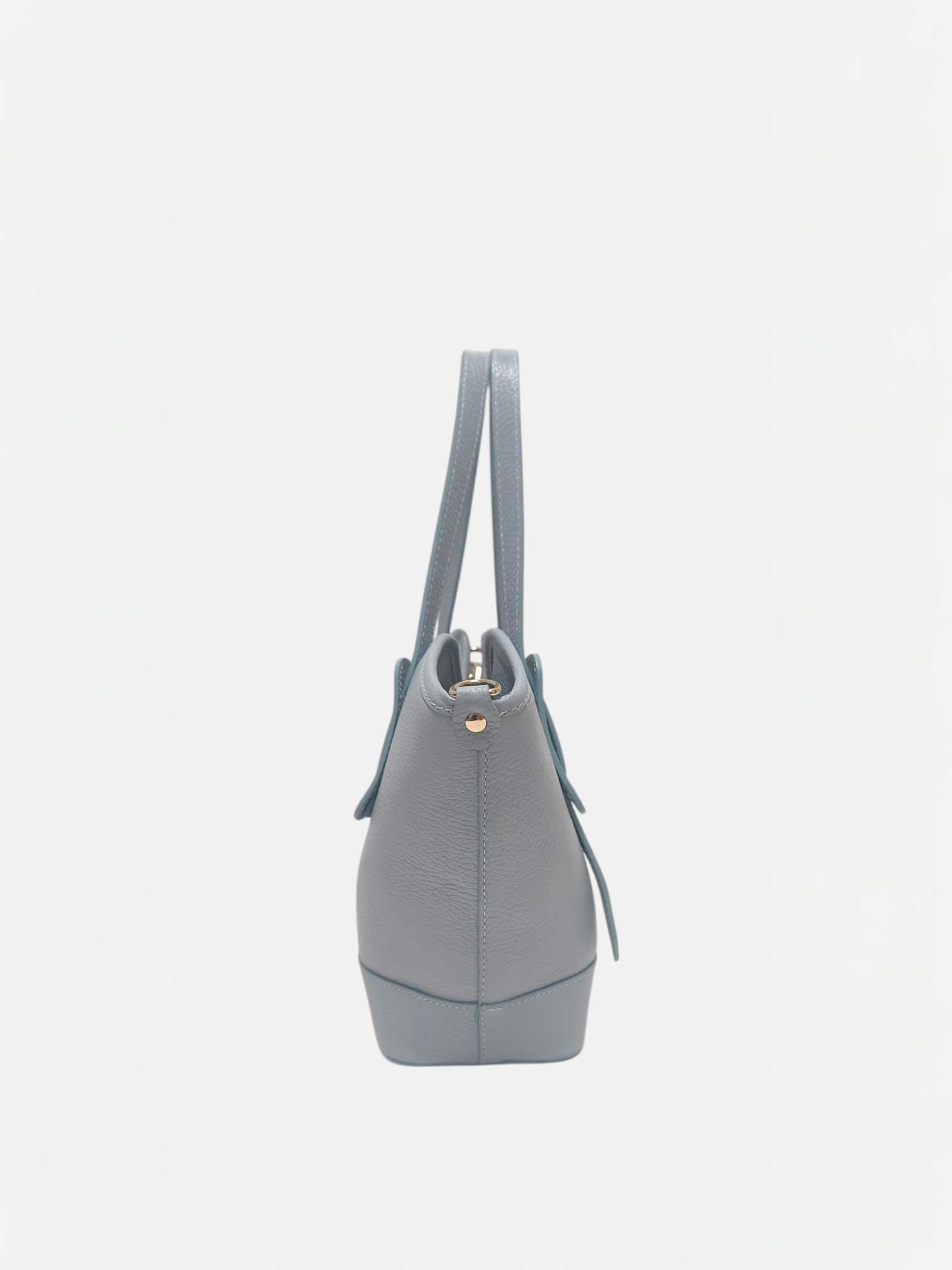 Nora-Borsa a spalla