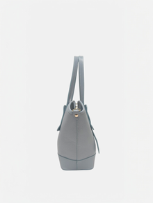 Nora-Borsa a spalla