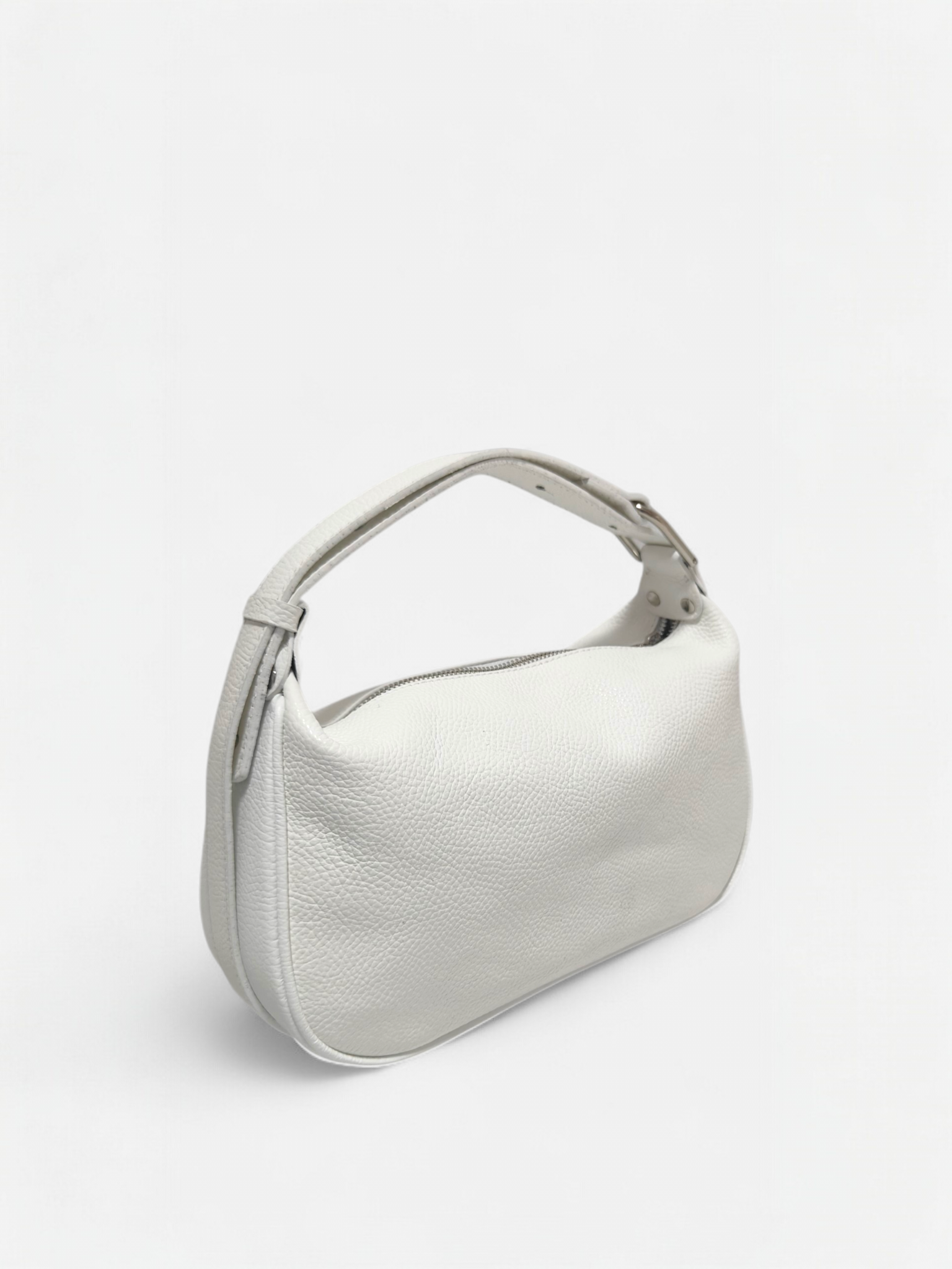 Nira-Borsa a mano