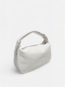 Nira-Borsa a mano